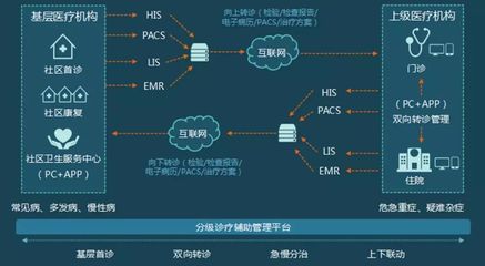 厉害了!哈尔滨将建成"12朵云",关乎交通、环保、监控医疗、公共安全、城市服务